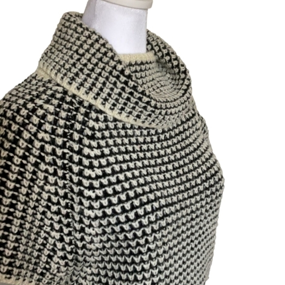 Max Studio Cowl Neck Midi Dress - Picture 5 of 16